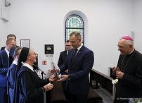 031_Karol_Nawrocki_Koszalin_20261003_PK1_3846.jpg