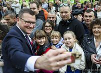 048_Karol_Nawrocki_Koszalin_20261003_PK1_4640.jpg
