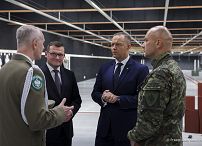 019_Karol_Nawrocki_Koszalin_20261003_PK1_3434.jpg