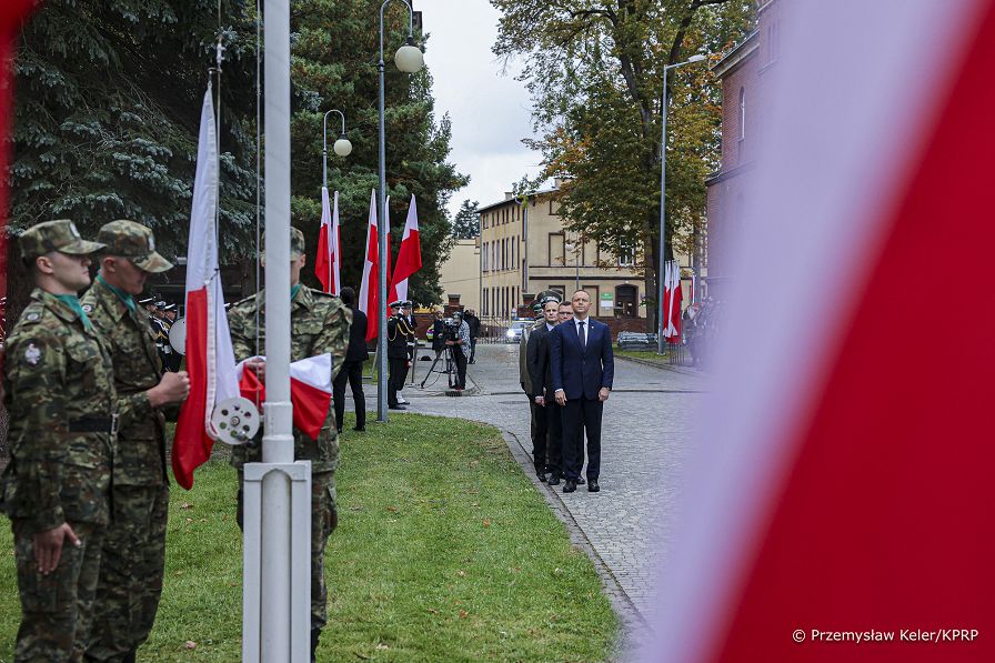 003_Karol_Nawrocki_Koszalin_20261003_PK1_2530.jpg