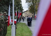 003_Karol_Nawrocki_Koszalin_20261003_PK1_2530.jpg