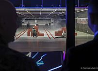 021_Karol_Nawrocki_Koszalin_20261003_PK1_3213.jpg