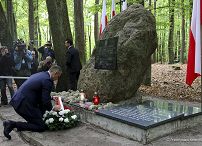 034_Karol_Nawrocki_Koszalin_20261003_PK1_4175.jpg