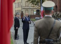 007_Karol_Nawrocki_Koszalin_20261003_PK_25428.jpg