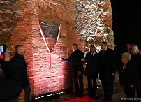 IMG-20261029-WA0025.jpg
