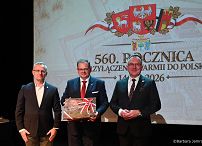 IMG-20261029-WA0014.jpg