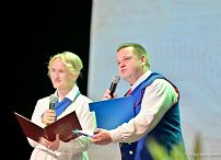 IMG-20261029-WA0039.jpg