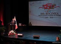 IMG-20261029-WA0008.jpg