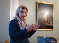 005_Minister Agnieszka Jędrzak_Spotkanie z młodzieżą z Mołdawii_30-10-2026_PK_20099.jpg.JPG