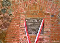 IMG-20261029-WA0040.jpg