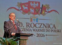 IMG-20261029-WA0022.jpg