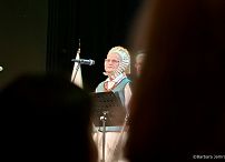 IMG-20261029-WA0041.jpg