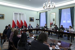 008_Marcin_Przydacz_dziennikarze_ukrainscy_wizyta_studyjna_20261004_PK1_6500.jpg