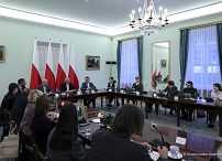 008_Marcin_Przydacz_dziennikarze_ukrainscy_wizyta_studyjna_20261004_PK1_6500.jpg