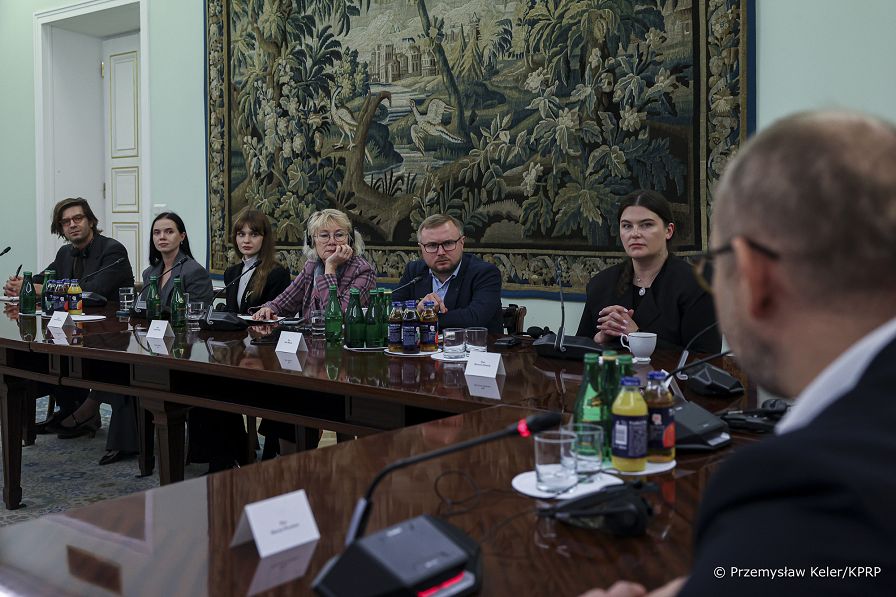 003_Marcin_Przydacz_dziennikarze_ukrainscy_wizyta_studyjna_20261004_PK1_6455.jpg