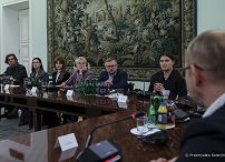 003_Marcin_Przydacz_dziennikarze_ukrainscy_wizyta_studyjna_20261004_PK1_6455.jpg