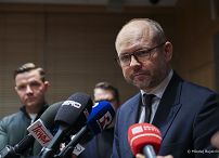 002_Marcin_Przydacz_briefing_Filipiny_20261004_MWB10868.jpg