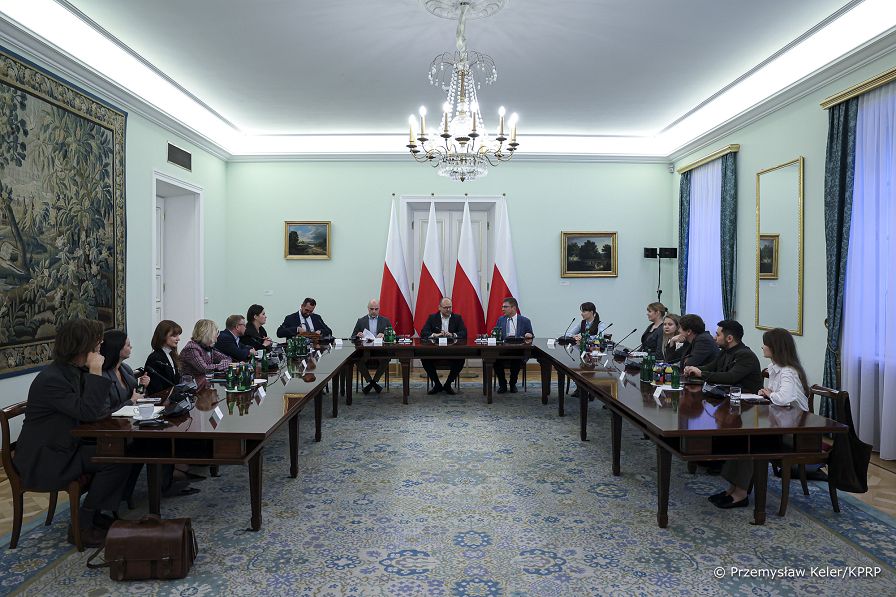 004_Marcin_Przydacz_dziennikarze_ukrainscy_wizyta_studyjna_20261004_PK1_6335.jpg