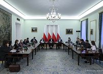 004_Marcin_Przydacz_dziennikarze_ukrainscy_wizyta_studyjna_20261004_PK1_6335.jpg