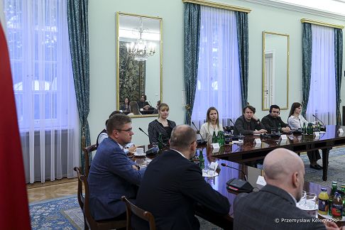 010_Marcin_Przydacz_dziennikarze_ukrainscy_wizyta_studyjna_20261004_PK1_6526.jpg