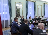 010_Marcin_Przydacz_dziennikarze_ukrainscy_wizyta_studyjna_20261004_PK1_6526.jpg