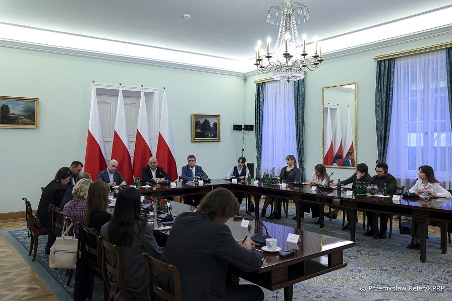 015_Marcin_Przydacz_dziennikarze_ukrainscy_wizyta_studyjna_20261004_PK1_6589.jpg