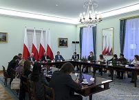015_Marcin_Przydacz_dziennikarze_ukrainscy_wizyta_studyjna_20261004_PK1_6589.jpg