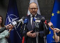 001_Marcin_Przydacz_briefing_Filipiny_20261004_MWB10804.jpg