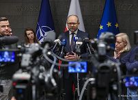 003_Marcin_Przydacz_briefing_Filipiny_20261004_MWB10837.jpg