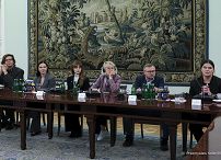 006_Marcin_Przydacz_dziennikarze_ukrainscy_wizyta_studyjna_20261004_PK1_6393.jpg