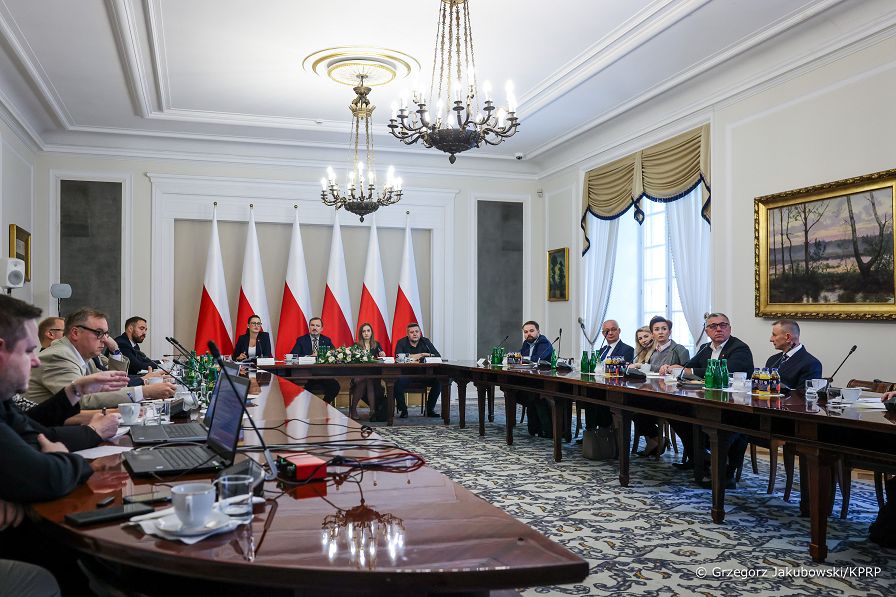 007_Rada_Klimatu_i_Środowiska_20261005_GJB_0859.jpg