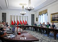 007_Rada_Klimatu_i_Środowiska_20261005_GJB_0859.jpg
