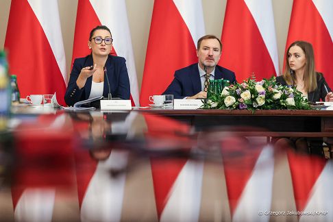 006_Rada_Klimatu_i_Środowiska_20261005_1S7A5916.jpg