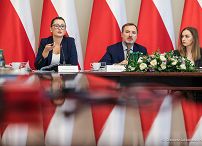 006_Rada_Klimatu_i_Środowiska_20261005_1S7A5916.jpg