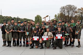 IMG_1313.jpg
