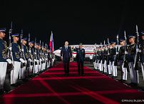 005_Para Prezyencka_Manila_Filipiny_Wizyta oficjalna na Filipinach_Przylot_05-10-2026_MWB11087.jpg.JPG