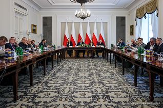 004_Rada_Klimatu_i_Środowiska_20261005_GJB_0849.jpg