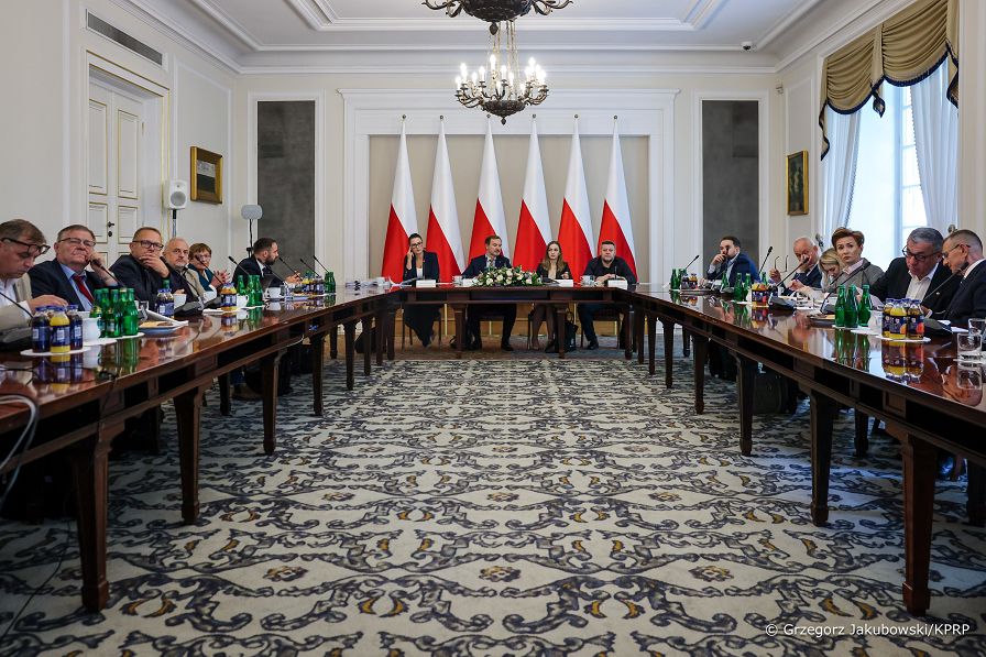 004_Rada_Klimatu_i_Środowiska_20261005_GJB_0849.jpg