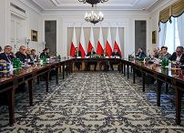 004_Rada_Klimatu_i_Środowiska_20261005_GJB_0849.jpg