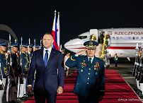 004_A_Para Prezyencka_Manila_Filipiny_Wizyta oficjalna na Filipinach_Przylot_05-10-2026_AS1_8959.jpg.JPG
