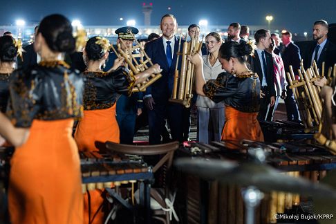 007_Para Prezyencka_Manila_Filipiny_Wizyta oficjalna na Filipinach_Przylot_05-10-2026_MWB23392.jpg.JPG