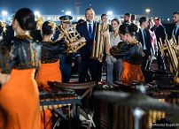 007_Para Prezyencka_Manila_Filipiny_Wizyta oficjalna na Filipinach_Przylot_05-10-2026_MWB23392.jpg.JPG