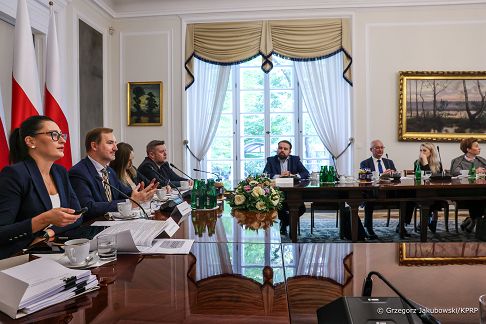 008_Rada_Klimatu_i_Środowiska_20261005_GJB_0864.jpg
