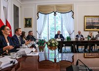 008_Rada_Klimatu_i_Środowiska_20261005_GJB_0864.jpg