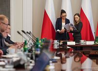 001_Rada_Klimatu_i_Środowiska_20261005_1S7A5626.jpg