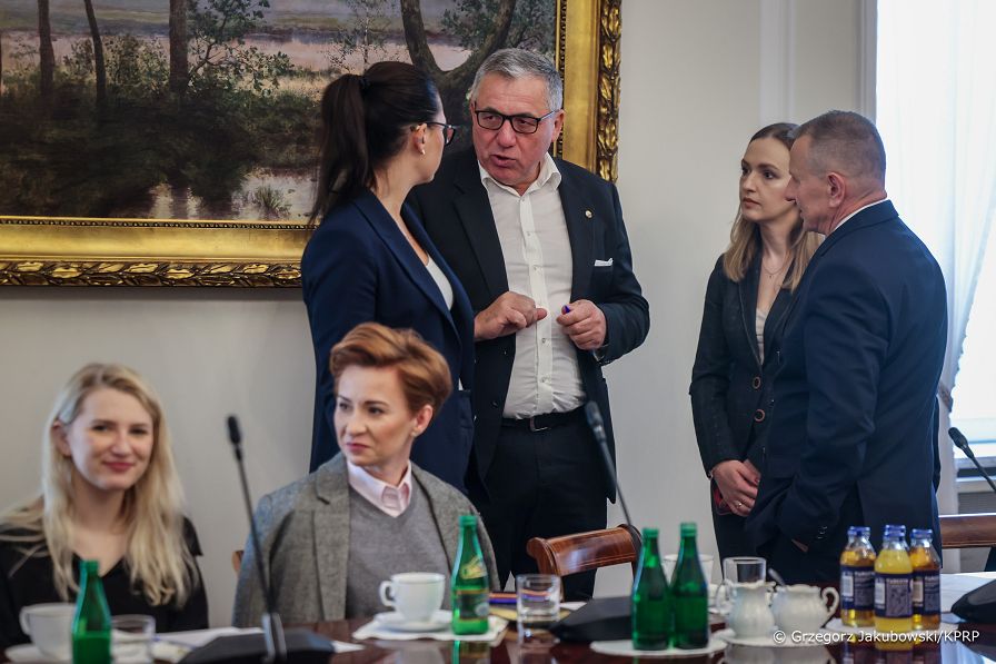 002_Rada_Klimatu_i_Środowiska_20261005_1S7A5764.jpg