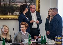 002_Rada_Klimatu_i_Środowiska_20261005_1S7A5764.jpg