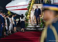 003_Para Prezyencka_Manila_Filipiny_Wizyta oficjalna na Filipinach_Przylot_05-10-2026_MWB23282.jpg.JPG