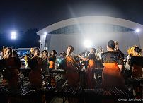 008_A_Para Prezyencka_Manila_Filipiny_Wizyta oficjalna na Filipinach_Przylot_05-10-2026_AS1_9008.jpg.JPG