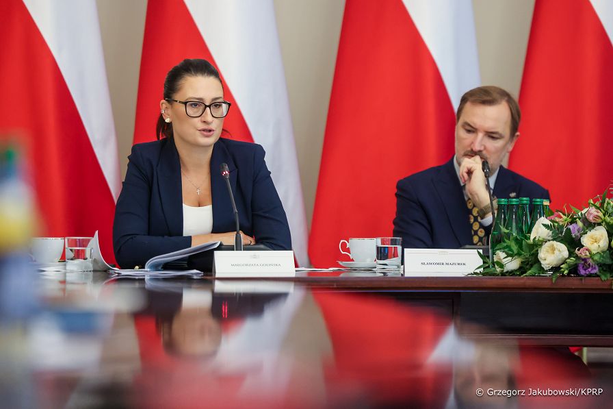 005_Rada_Klimatu_i_Środowiska_20261005_1S7A5893.jpg